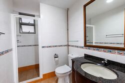 The Florida (D19), Condominium #563743341